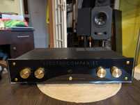 Electrocompaniet przedwzmacniacz EC4R