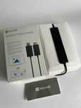 Microsoft Wireless Display