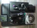 Impressora HP Deskjet 3059A