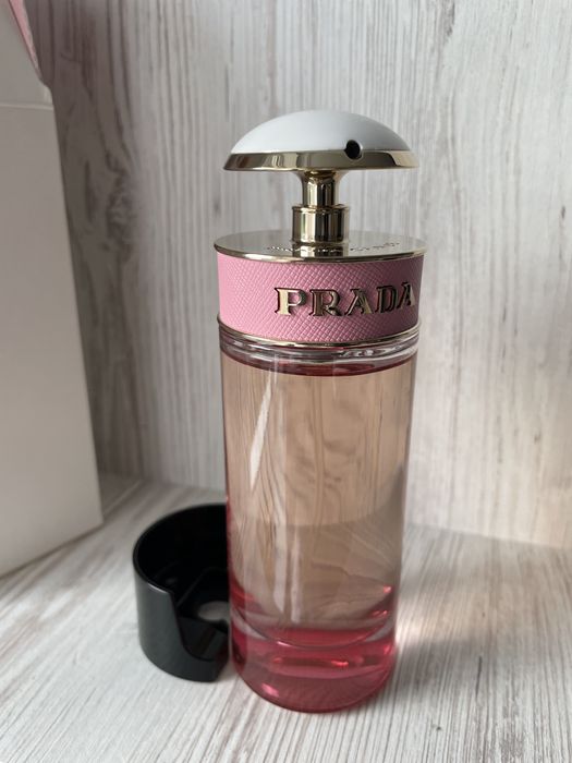 Prada Candy Florale від Prada edt 80 ml