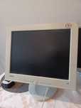 Monitor komputerowy Samotron 51S