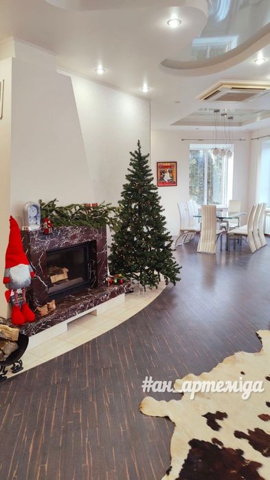 Аренда сдам 2-х этажный Дом Коттедж