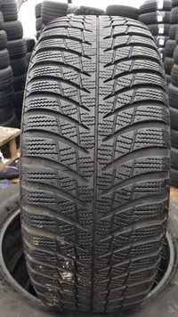 Bridgestone 205/60 r16 Blizzak LM001 /// 6mm!!!