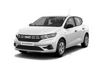 Motorista TVDE - UBER E BOLT