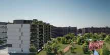 Apartamento T4 Venda em Ramalde,Porto