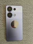 Redmi Note 13 Pro 8GB/256GB