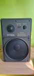 Kolumny tlx 1 professional