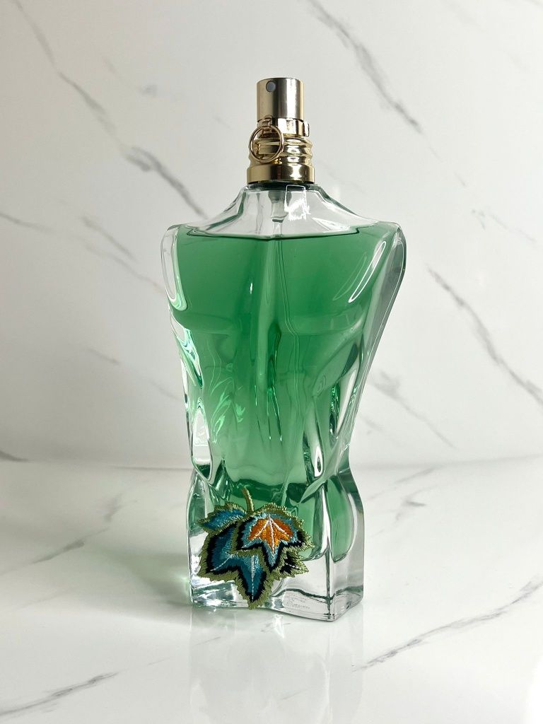 Perfumes de Homem