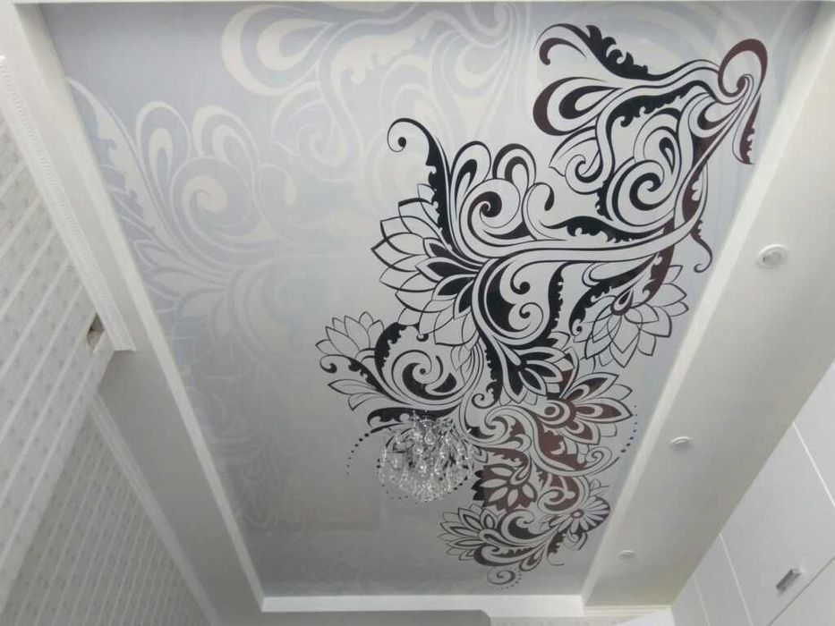 НАТЯЖНІ СТЕЛІ . Умань та район