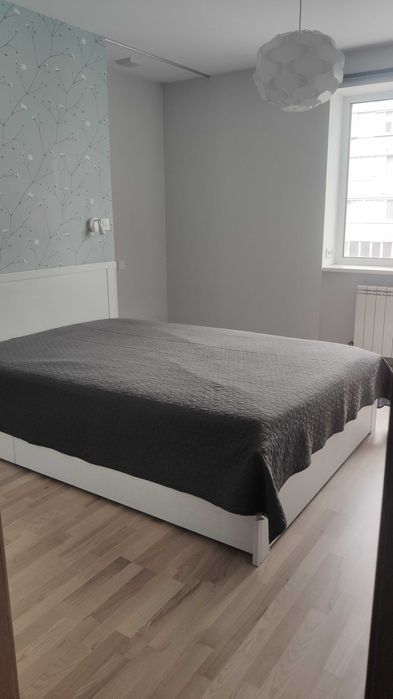 Довгострокова оренда 3к квартири м. Бориспіль