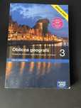 Oblicza geografii 3 zakres rozszerzony