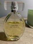Calvin Klein  woda perfumowana