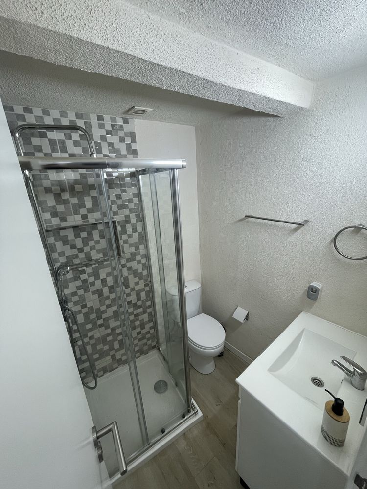 Moradia t2+1 remodelada