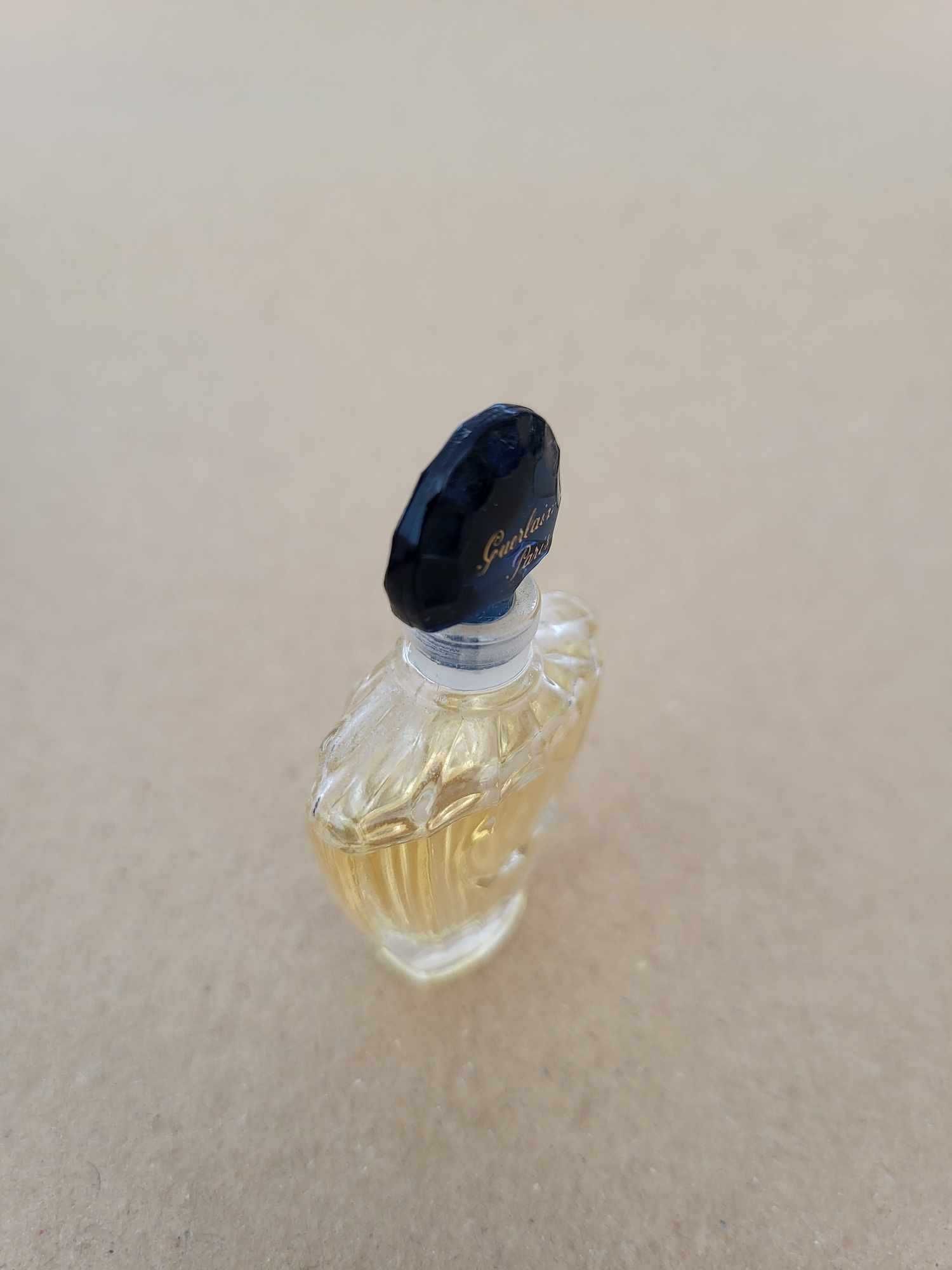 Perfume Miniatura | Shalimar, Guerlain (5ml)