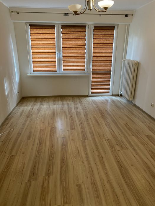 Mieszkanie do wynajęcia