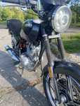 Продам Viper zs125j