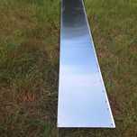 Listwa startowa 20 cm