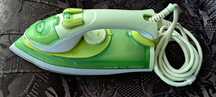 Утюг Philips EcoCare