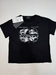 Футболка ERD Enfants Riches Deprimes Look For The Fifth M L vetements