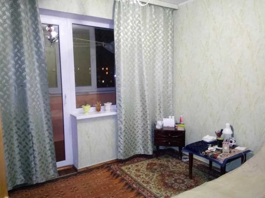 Свободы Подольский Орнамент Виноградарь Ветряные горы Ретровиль