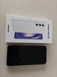 Smartfon Samsung Galaxy A54 5G