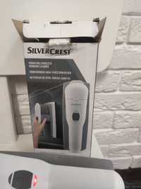 Вібраційний акумуляторний мийник вікон SilverCrest