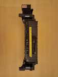 Піч/печка HP LJ M607/M608/M609 RM2-6799/RM2-1256/RM2-1257/RM2-6778