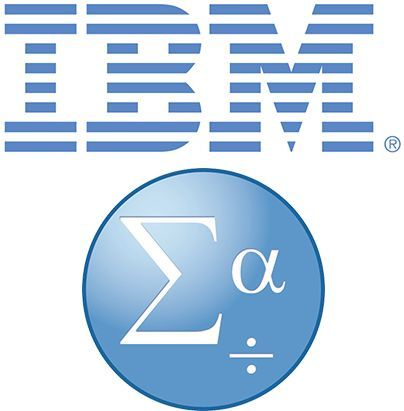 Análise de dados em spss para elaboração de teses