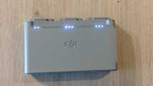 DJI HUB ładowania dwukierunkowy CHX161 - ORYGINALNY