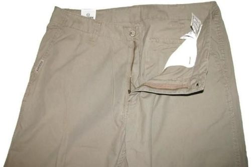 Maverick - spodnie - fason bojówki – rozmiar W32 x L34