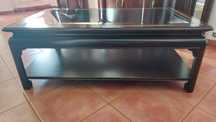 Mesa de Sala de Estar