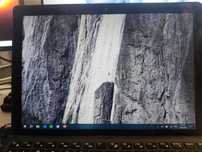 Laptop 2-in-1 Dell Latitude 5290