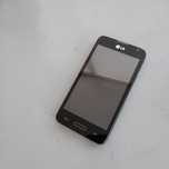 Telemovel Lg D280N