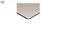 Placas de Gesso  Vinil - Teto Falco