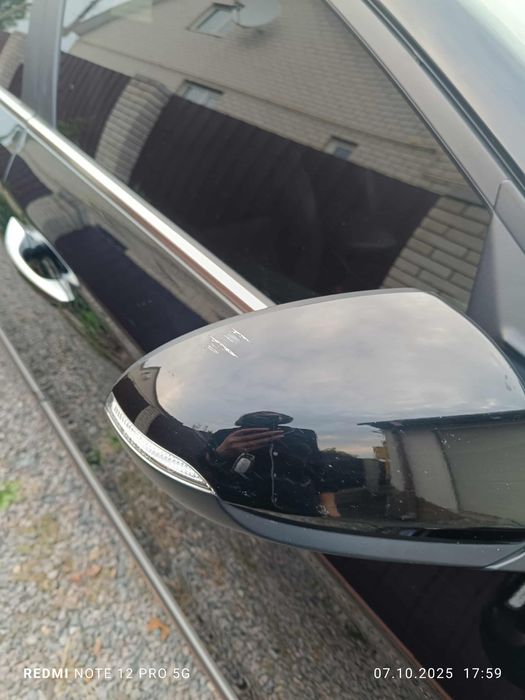 Huindai ionik elektro