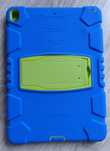 Pancerne etui case obudowa do iPad  Air 10.5 cali / iPad Pro 10.5 cali