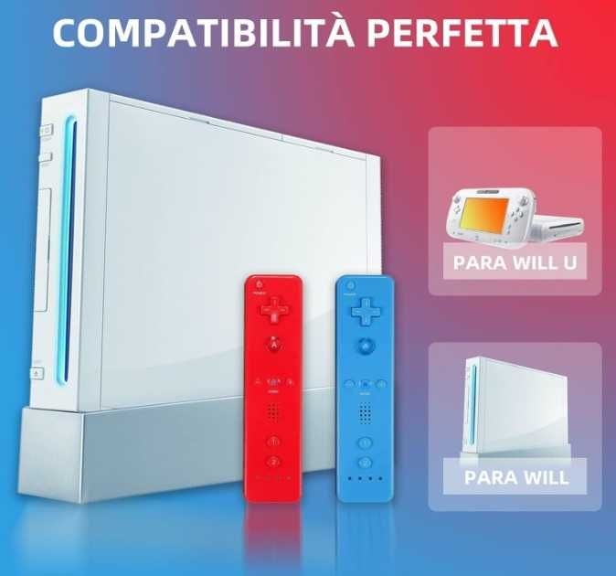 AUFGLO Kontroler WiFi - 2szt.