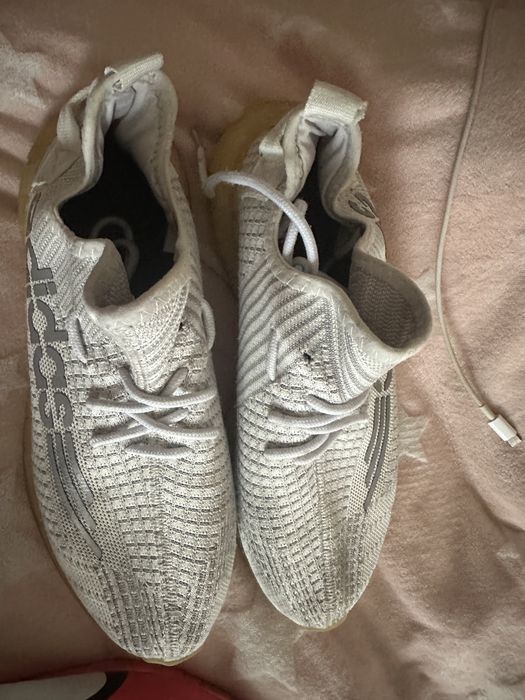 Кросовки адидас