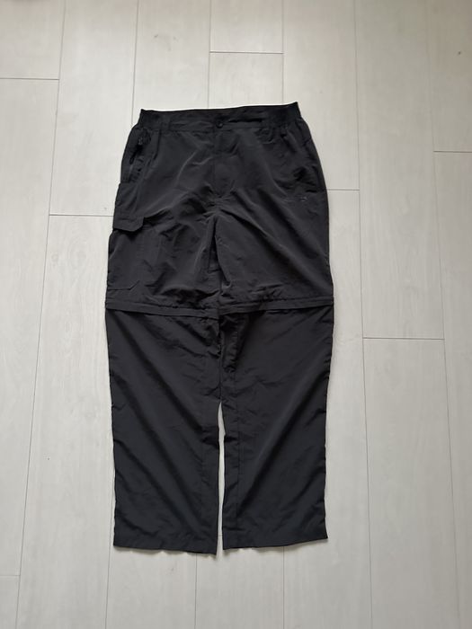 Трансформери Karrimor Л