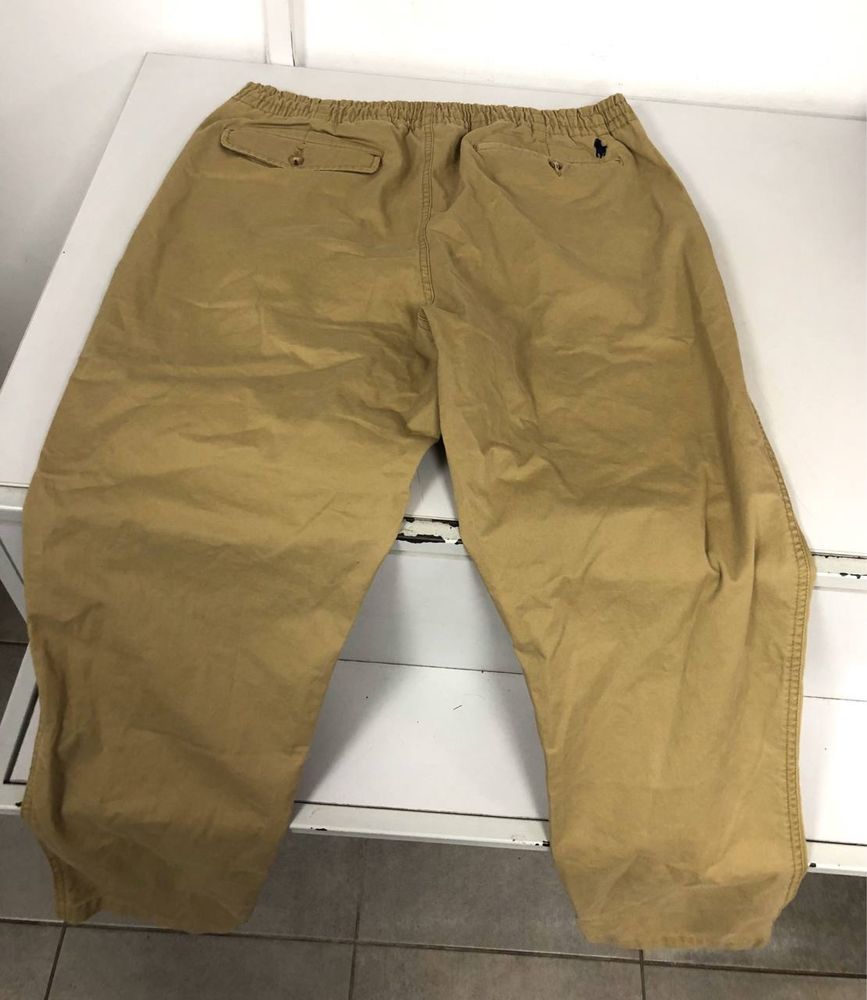 Кофта 1/3 зип ральф лоурен свитшот ralph lauren polo поставка вещей