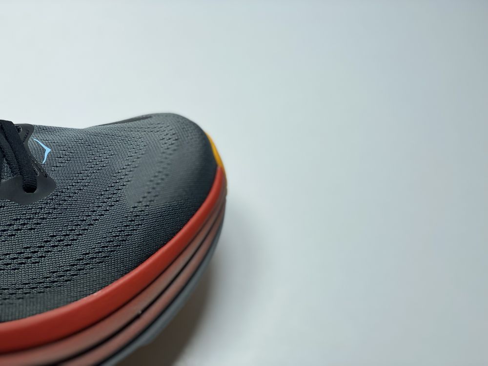 46.5-30см ОРИГІНАЛ 100% Кросівки HOKA BONDI 8 1127953