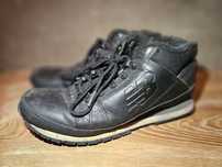 Buty New Balance 754