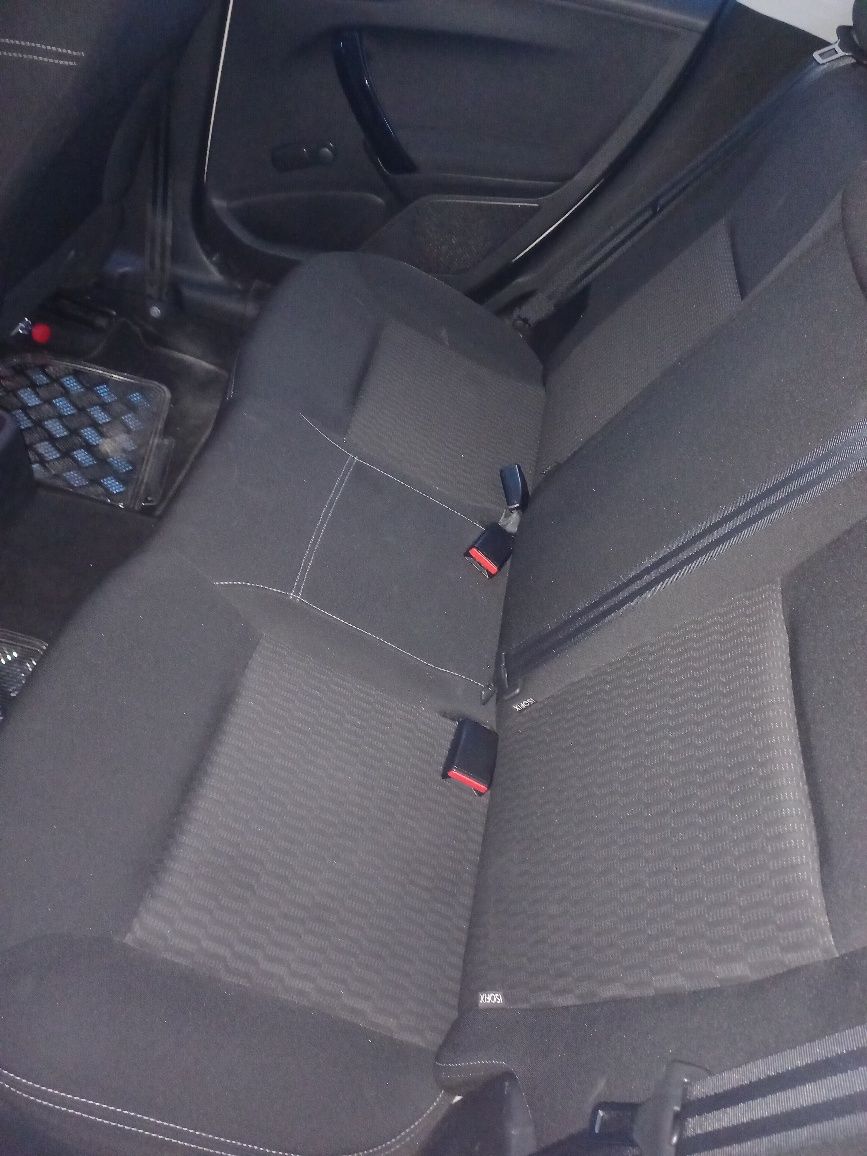 Peugeot  1.5 Diesel  2019
