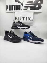 nike AIR MAX meskie 43,44,45,46 .Inne modele rowniez dostepne