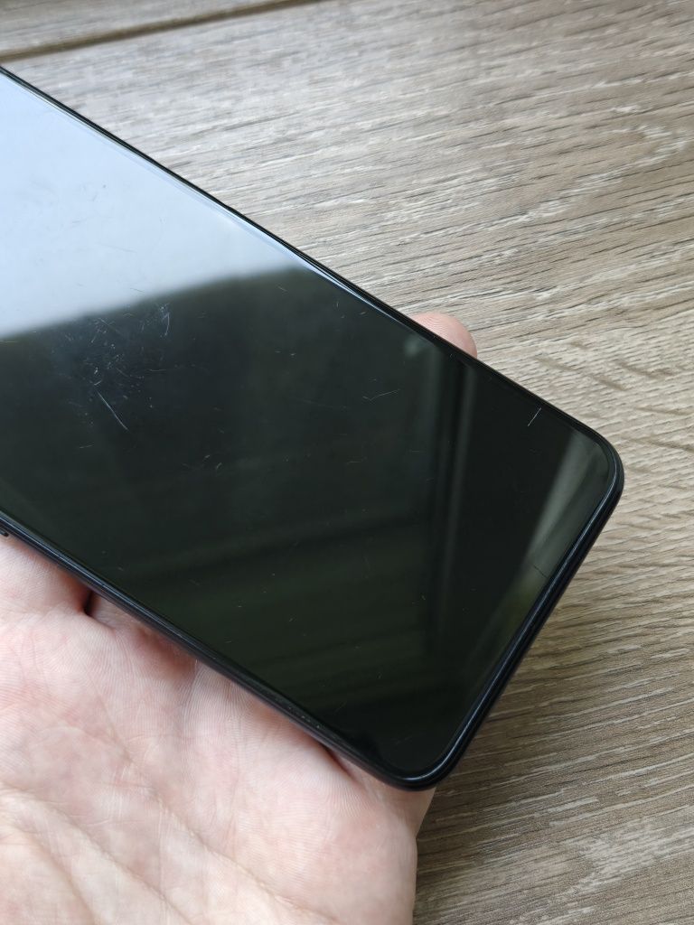 ‼️OnePlus Nord N200 5G • 4/64 ГБ • 5000 мАг • NFC