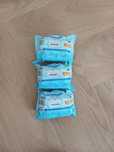 Filtr wody Aquaphor