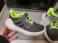Кроссовки adidas сетка р 28,29,30,31,32,33,34,35 новые оригинал