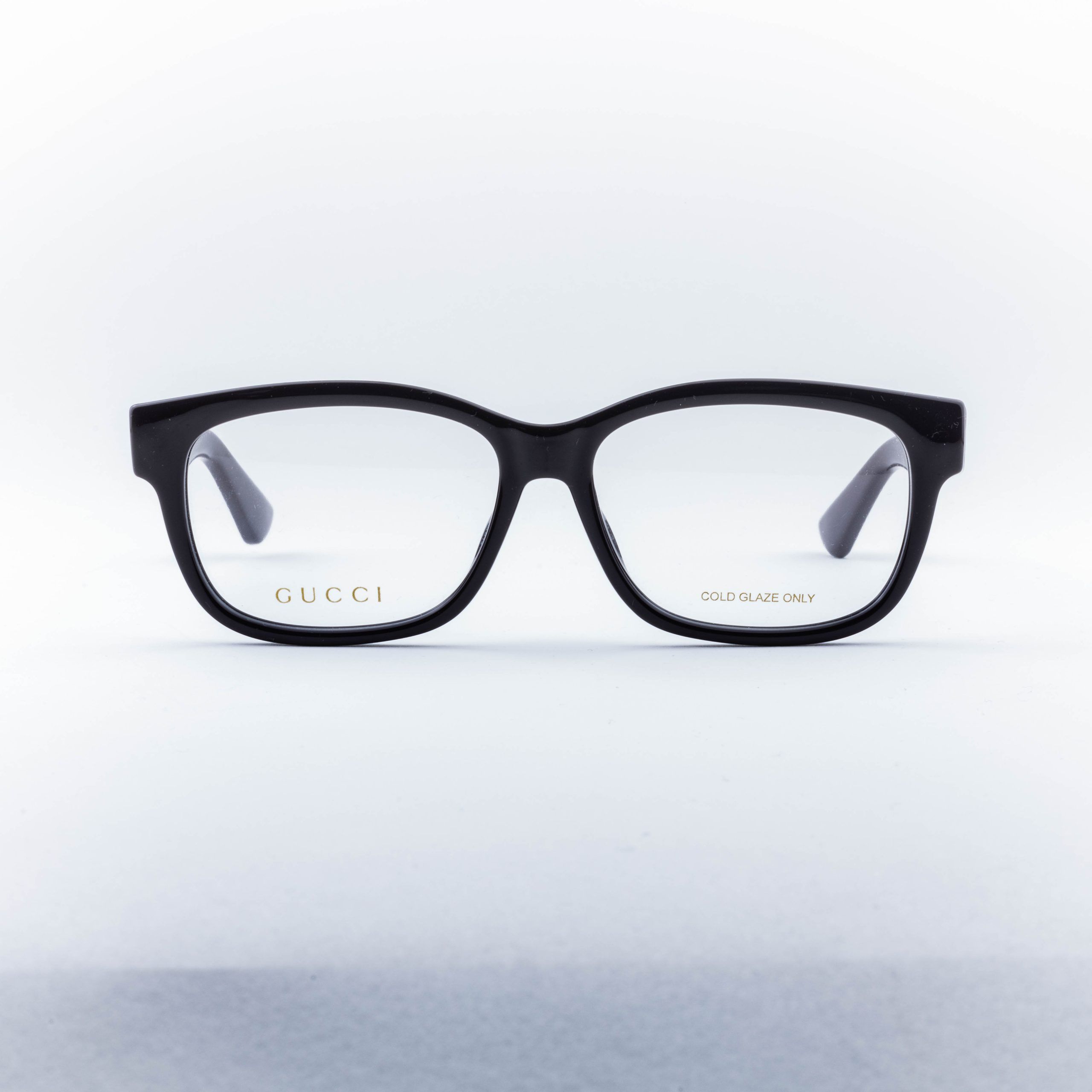 Gucci GG1341O Okulary korekcyjne oprawki