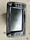 Radio passat RCD510+bt