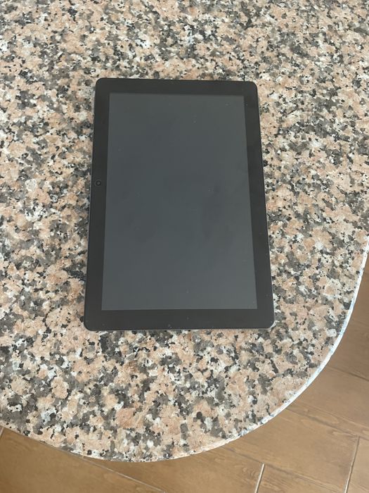Tablet Winnovo